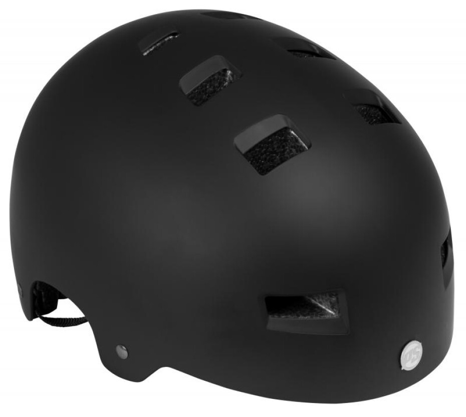 Powerslide ONE Allround Stunt - main (0)