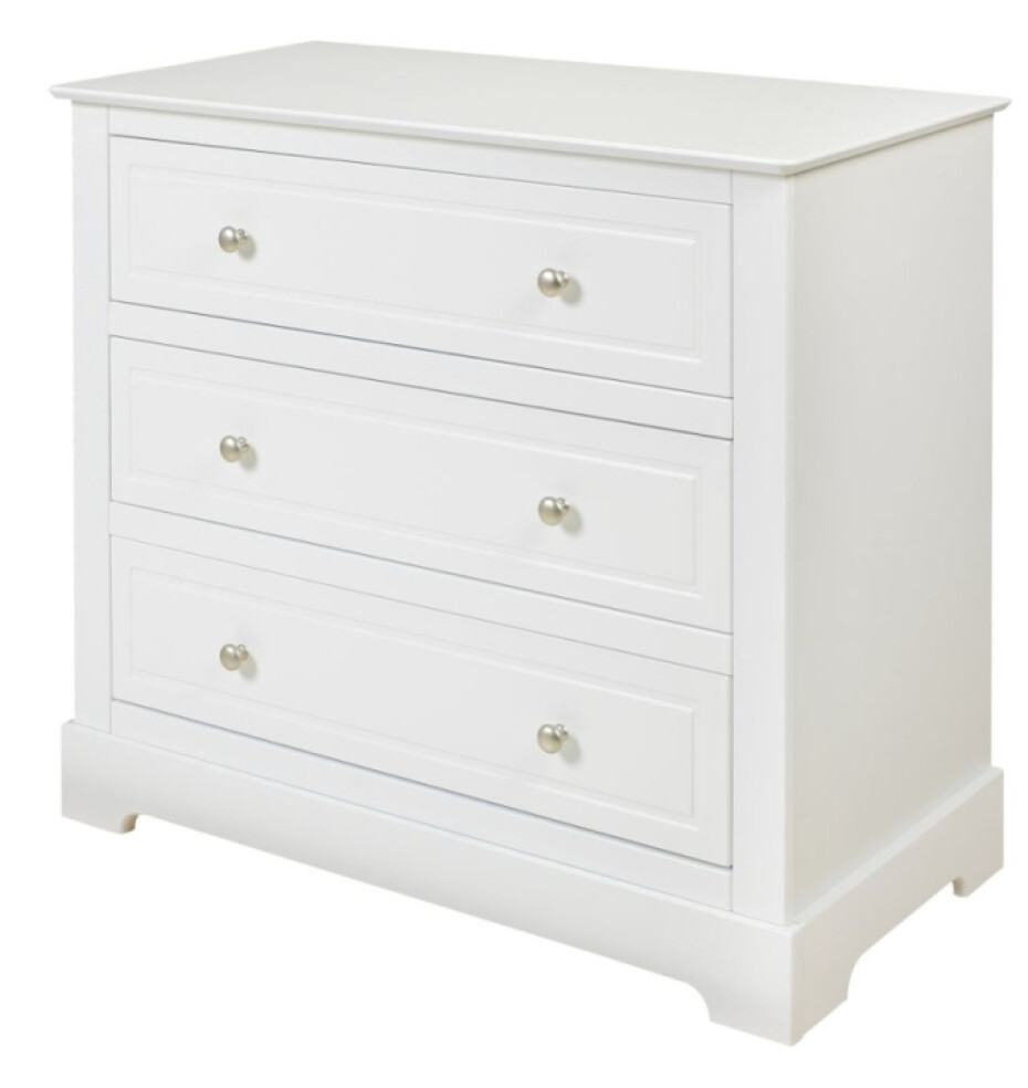 ArtBel Komoda MARYLOU - main (0)