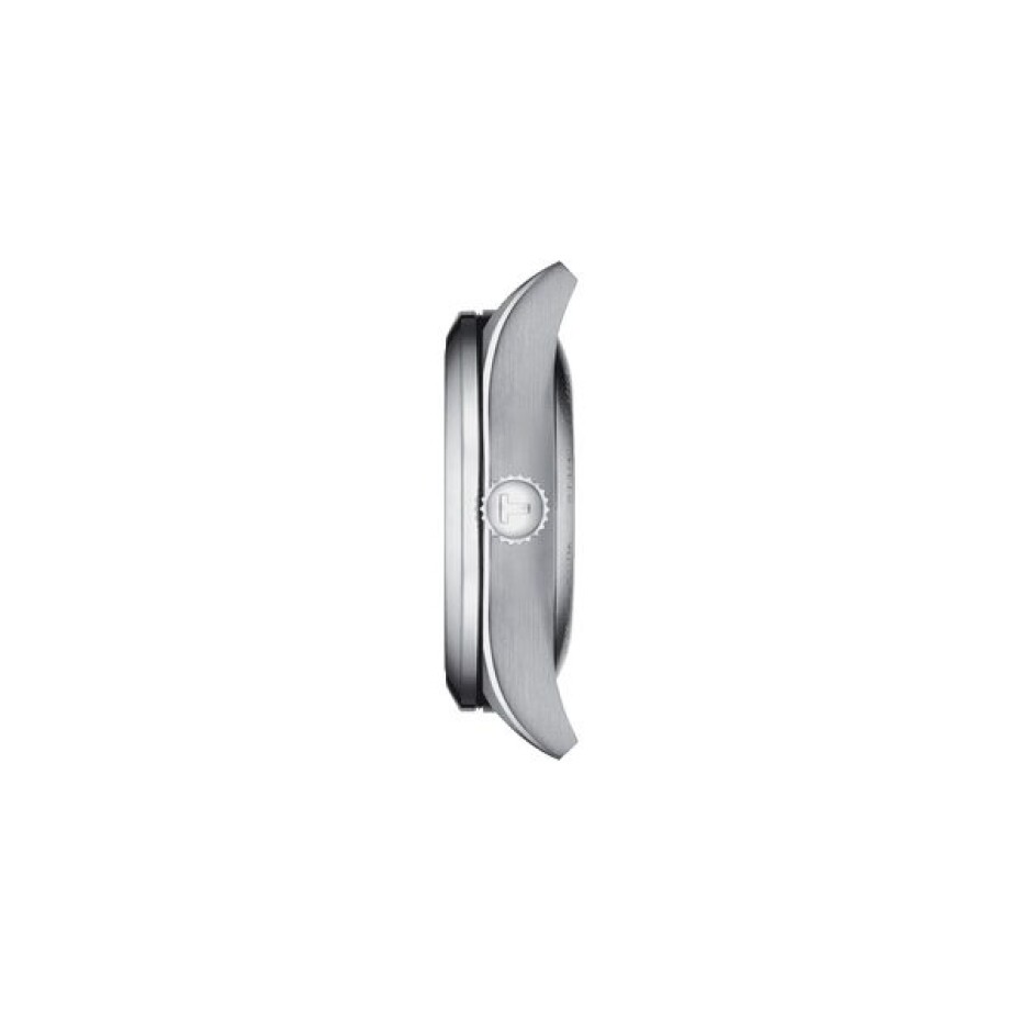 Tissot T-My Lady Quartz T132.010.11.061.00 - main (3)