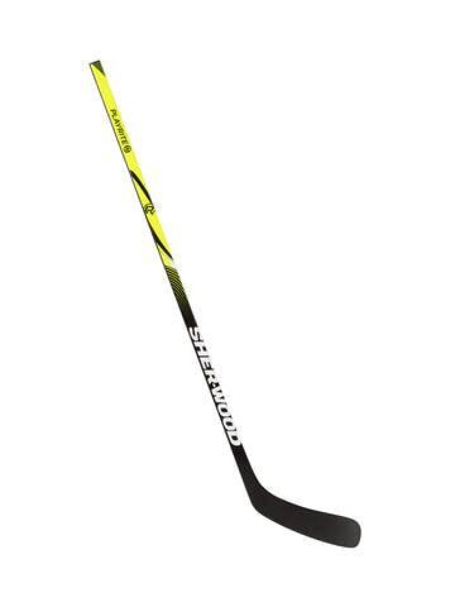 Sher-Wood Playrite 0 2022 YTH - main (0)