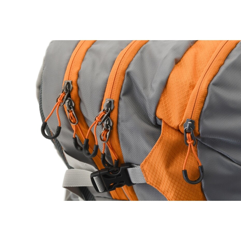 Cattara Batoh OrangeW, 30 l - main (3)