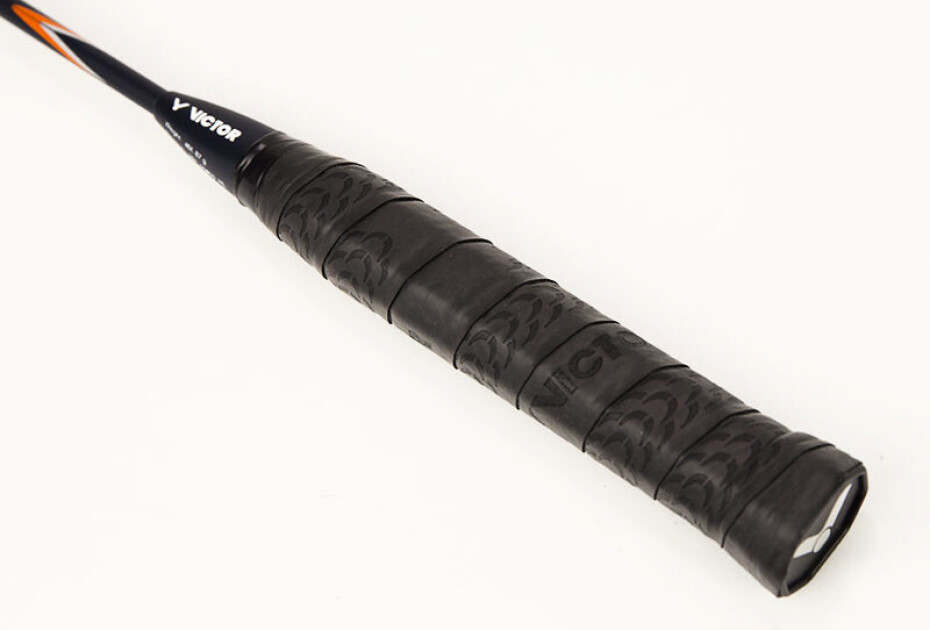 Badmintonová raketa Victor  Ripple Power 41 LTD - main (6)
