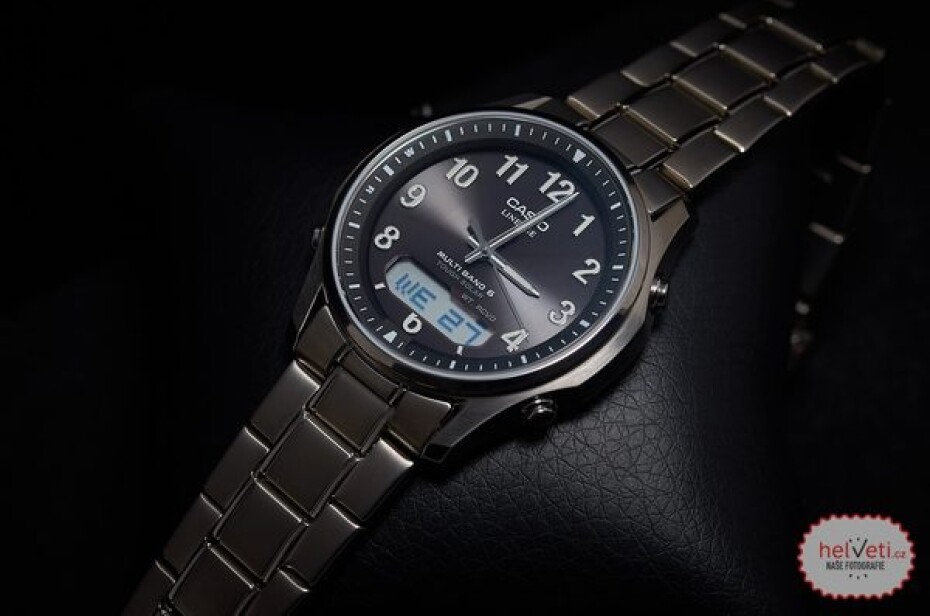 Casio LCW-M100TSE-1A2ER - main (9)