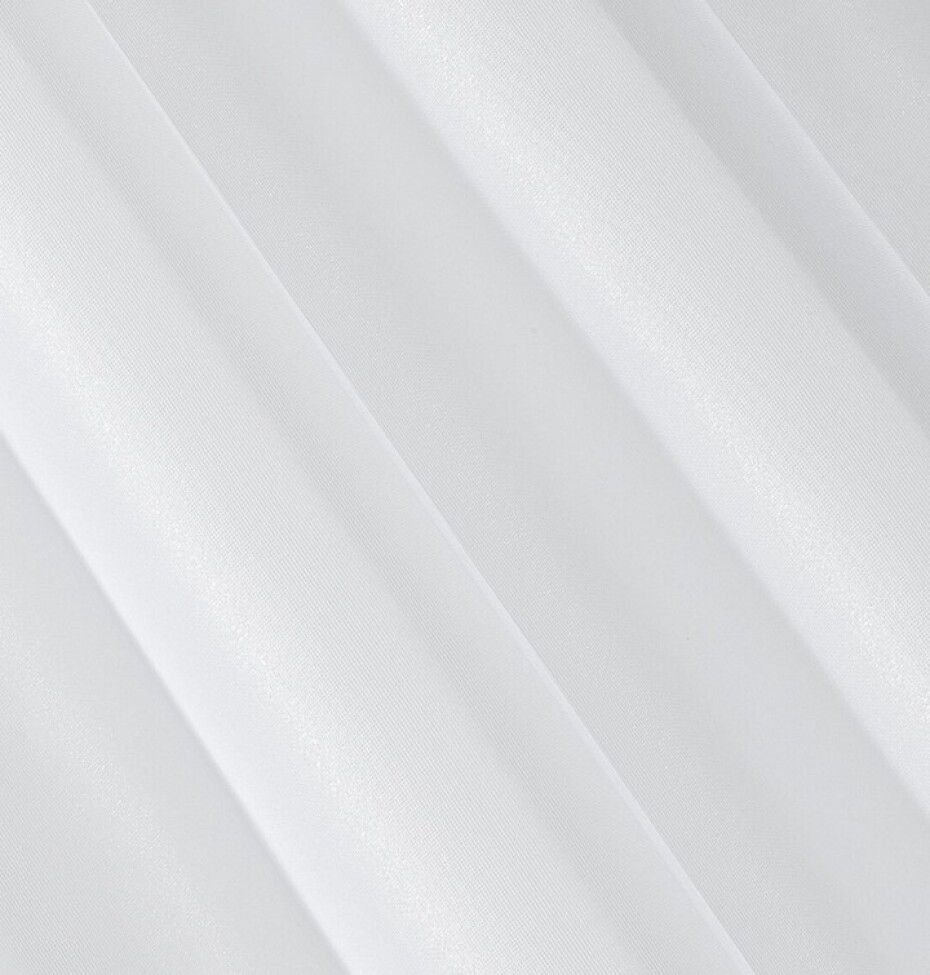 ArtFir Záclona ESEL P | bílá 400 x 250 cm - main (6)