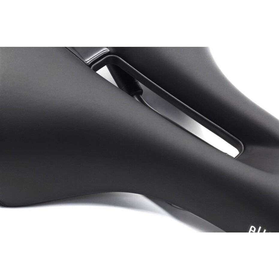 Sedlo Selle Royal  Ellipse Athletic - main (7)