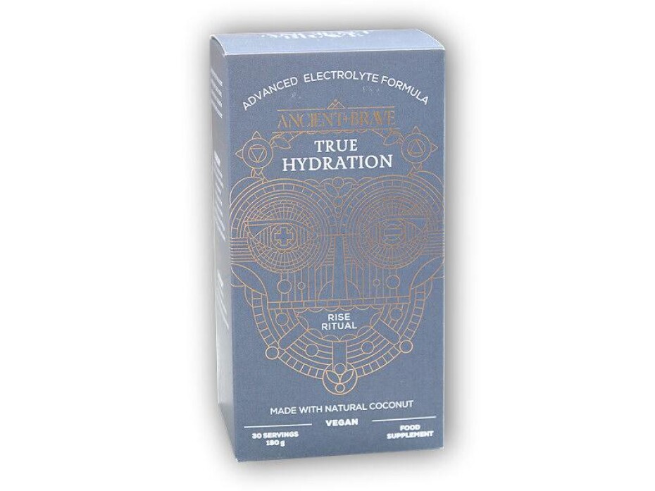 Ancient+Brave True Hydration 180g - main (0)