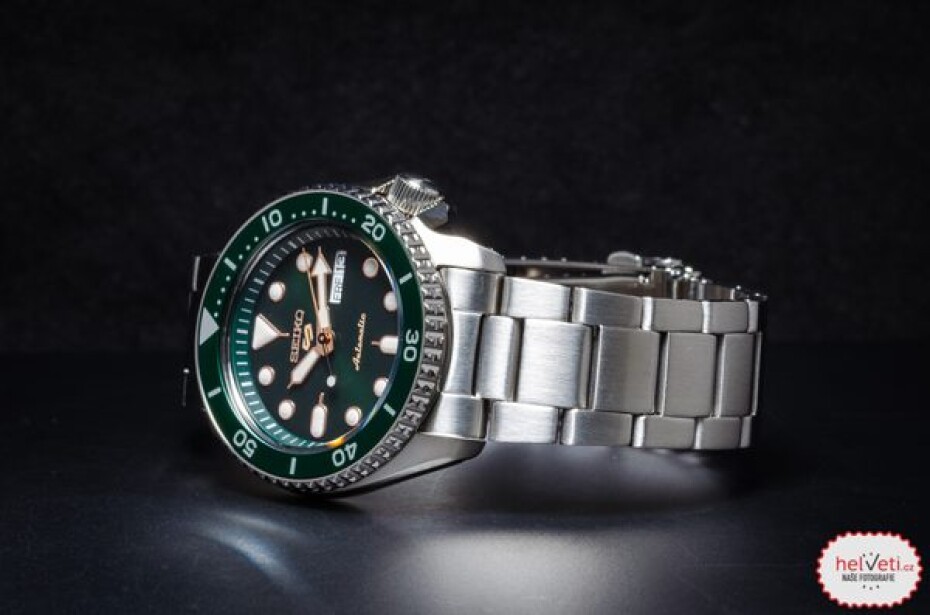 Seiko 5 Sports SRPD63K1 - main (3)