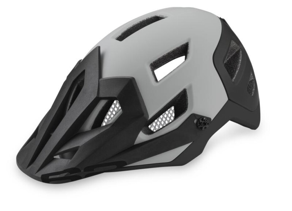 R2 TRAIL 2.0 ATH31F - main (0)