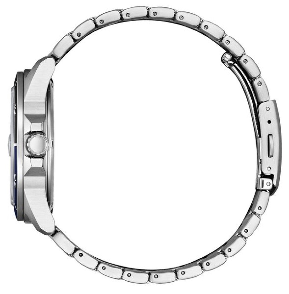 Citizen Eco-Drive Sporty Marine AW1816-89E - main (2)