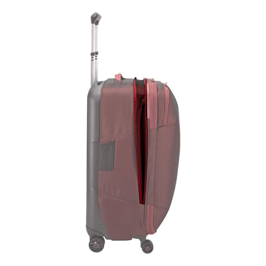 Kufr Thule Subterra 2 Spinner 63cm/25" - Ember 63 l - main (2)