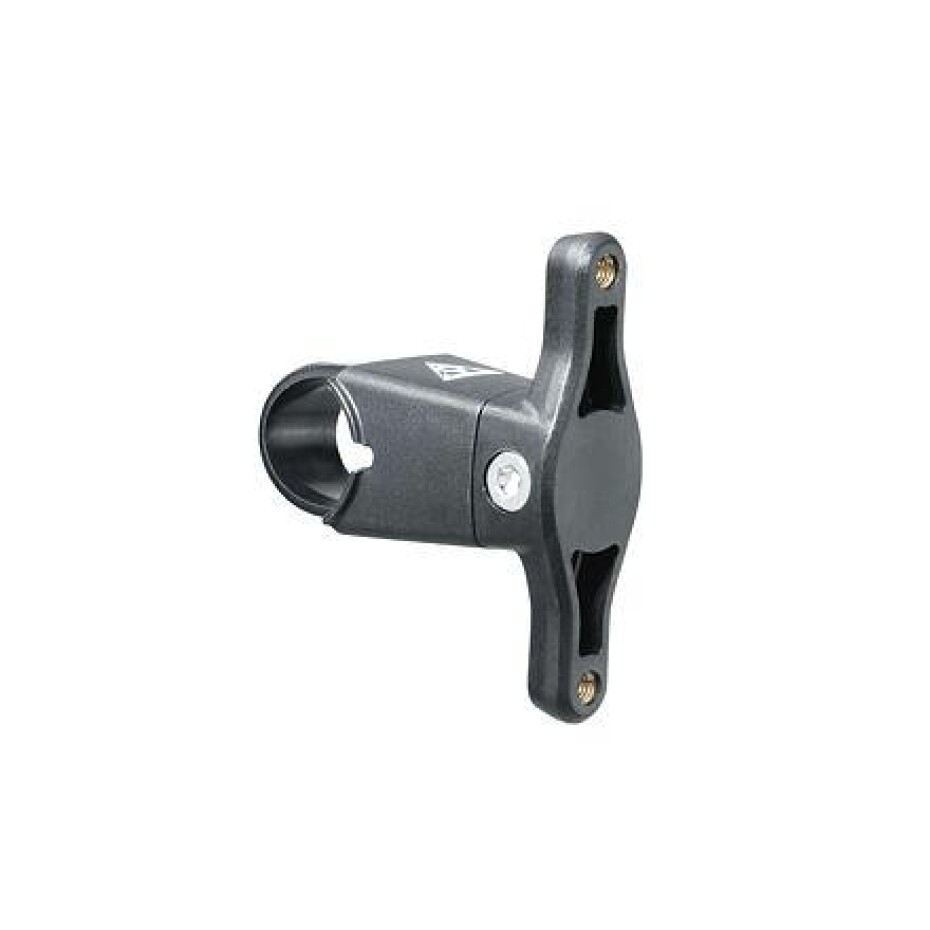 Topeak Mount K - main (0)