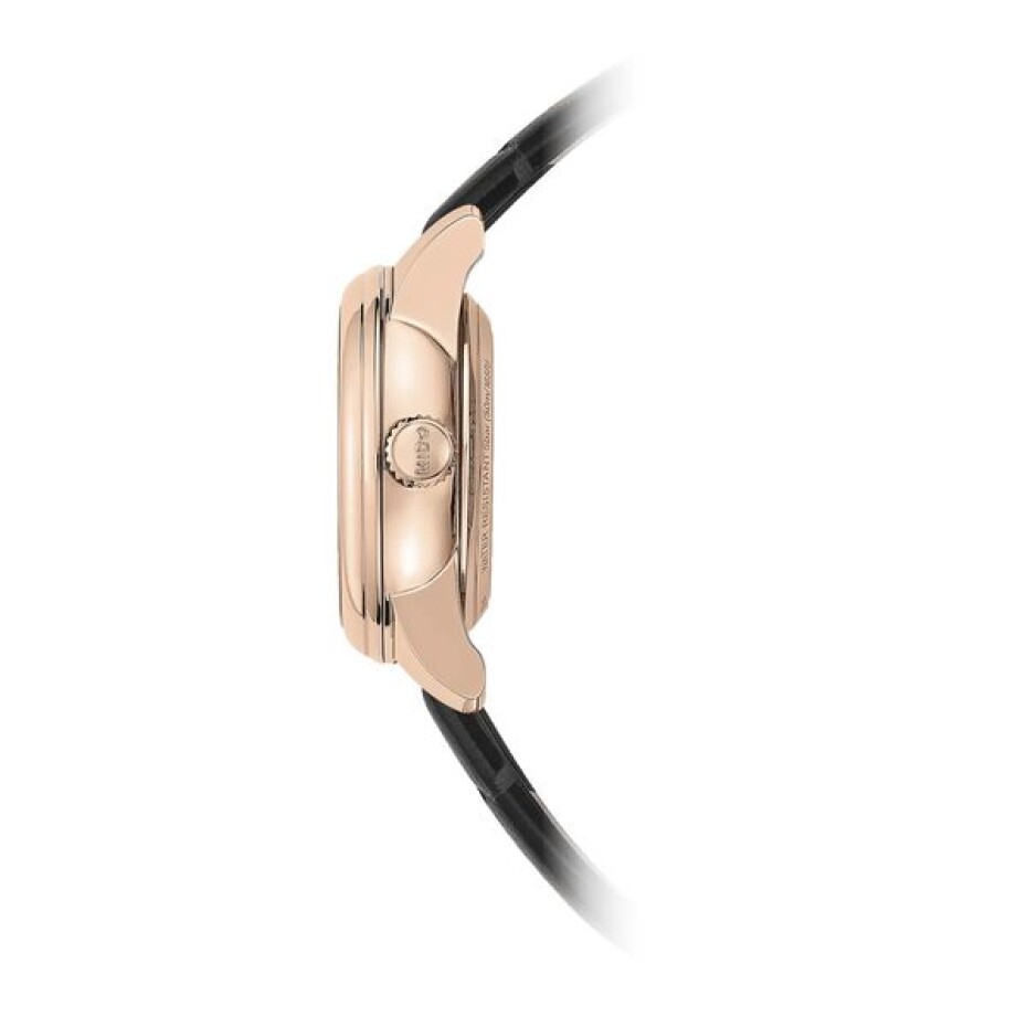 Mido Baroncelli Lady Twenty Five M039.007.36.046.00 - main (2)