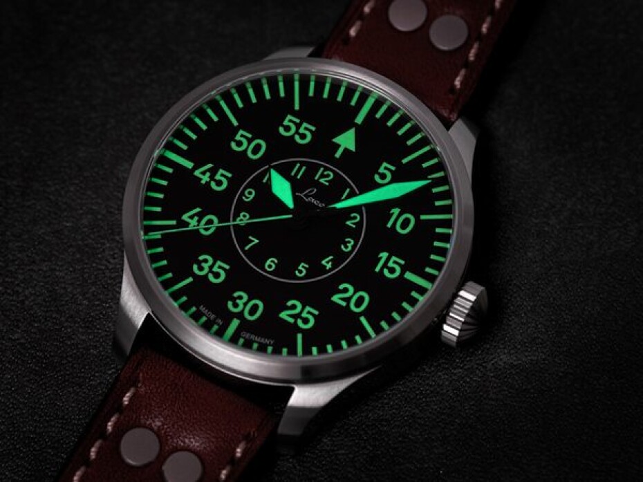 Laco Aachen 39 - main (15)