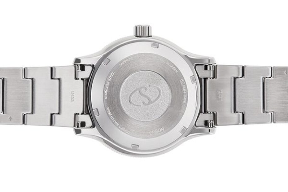 Orient Star Sports RE-AU0302L Diver Automatic - main (7)