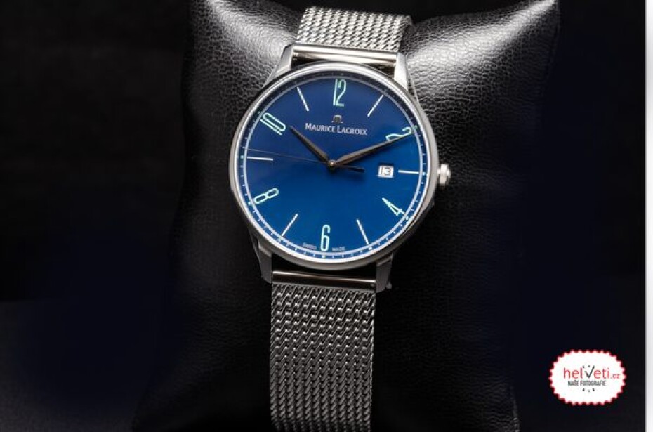 Maurice Lacroix Eliros Date EL1118-SS00E-420-C - main (4)