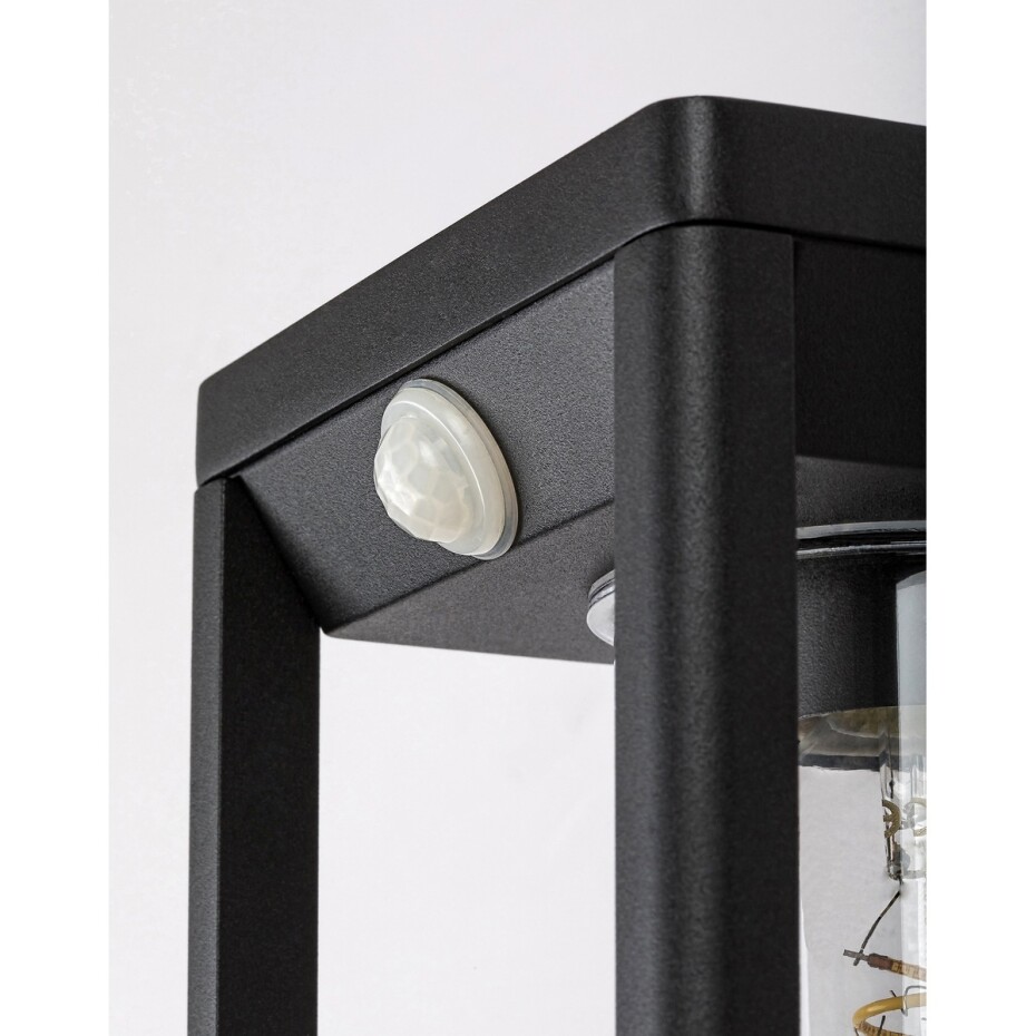 Rabalux 77086 nástěnné venkovní svítidlo s PIR Zernest - main (4)