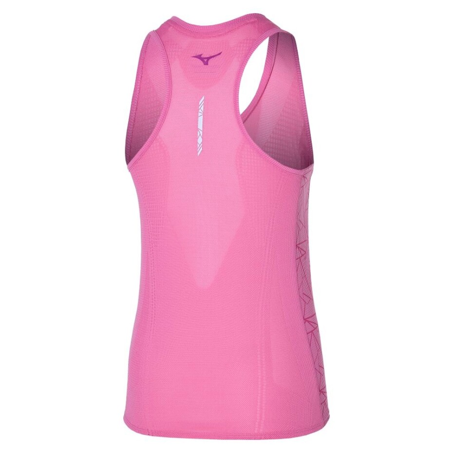 Mizuno Aero Tank - main (1)