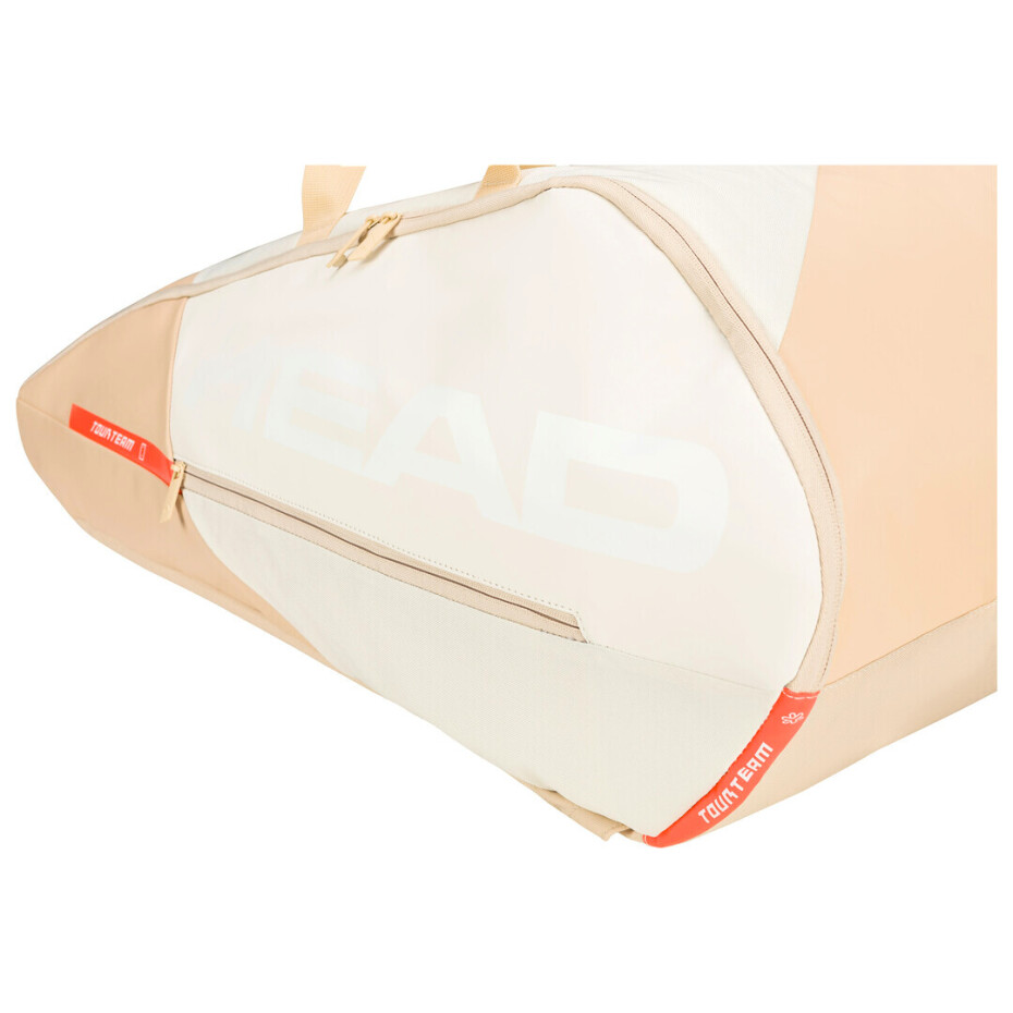 Taška na rakety Head  Tour Racquet Bag L CHYU - main (1)