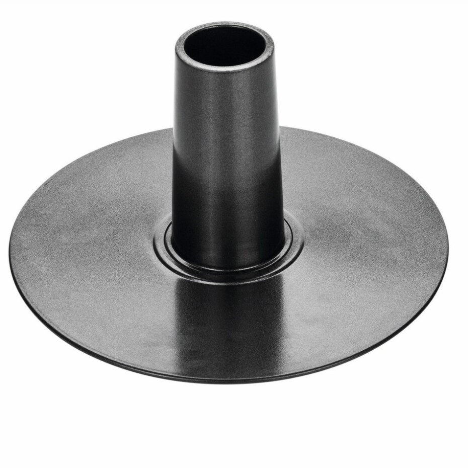 Tescoma Delícia forma andělský koláč 26 cm - main (1)