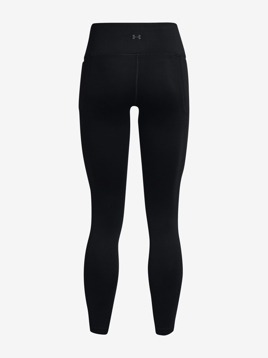 Under Armour Meridian CW 1373966-001 - main (3)