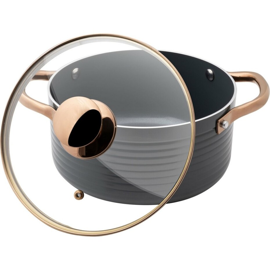 Lamart LT1240 kastrol s poklicí Orro pr. 20 cm - main (1)