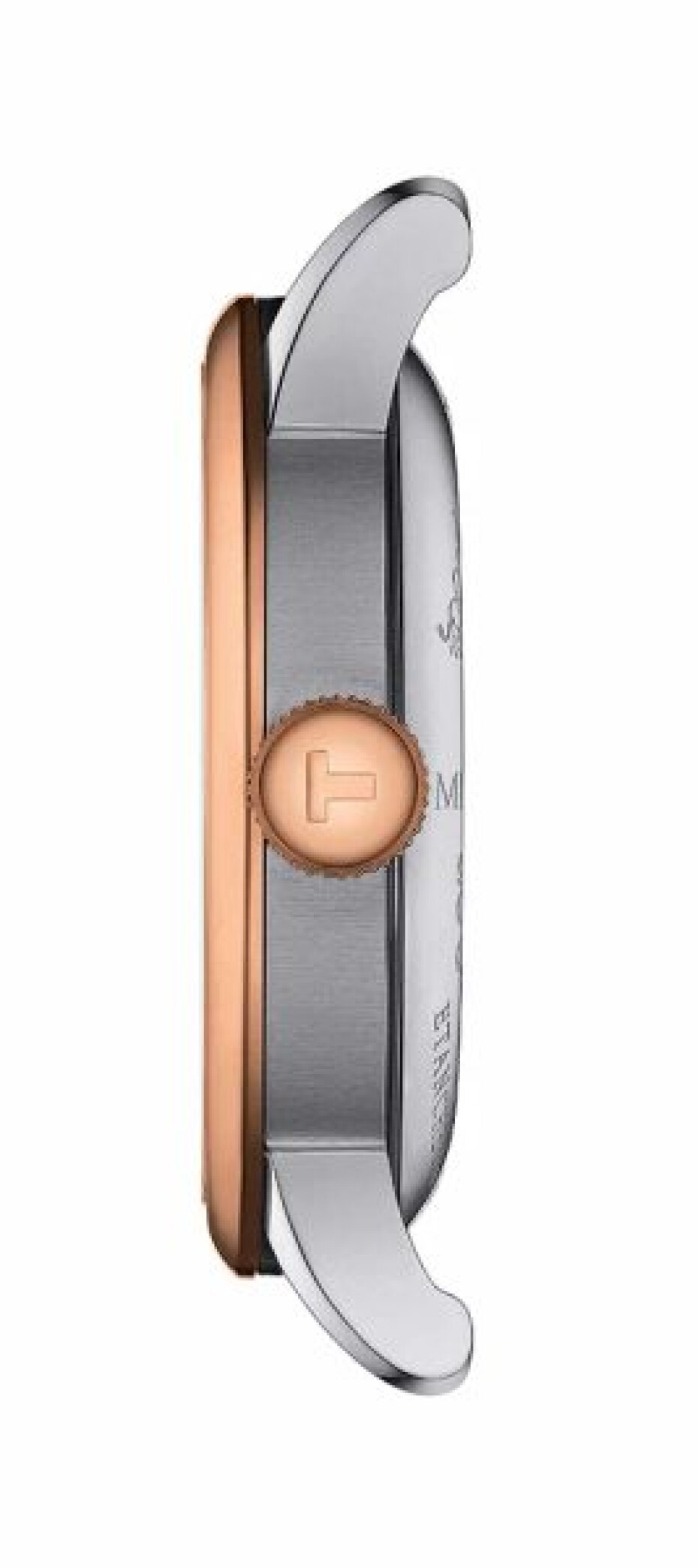 Tissot Le Locle Automatic  Open Heart T006.407.22.033.02 - main (4)