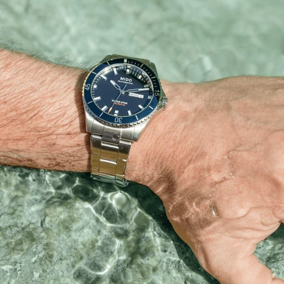 Mido Ocean Star 200 M026.430.11.041.00 - main (4)