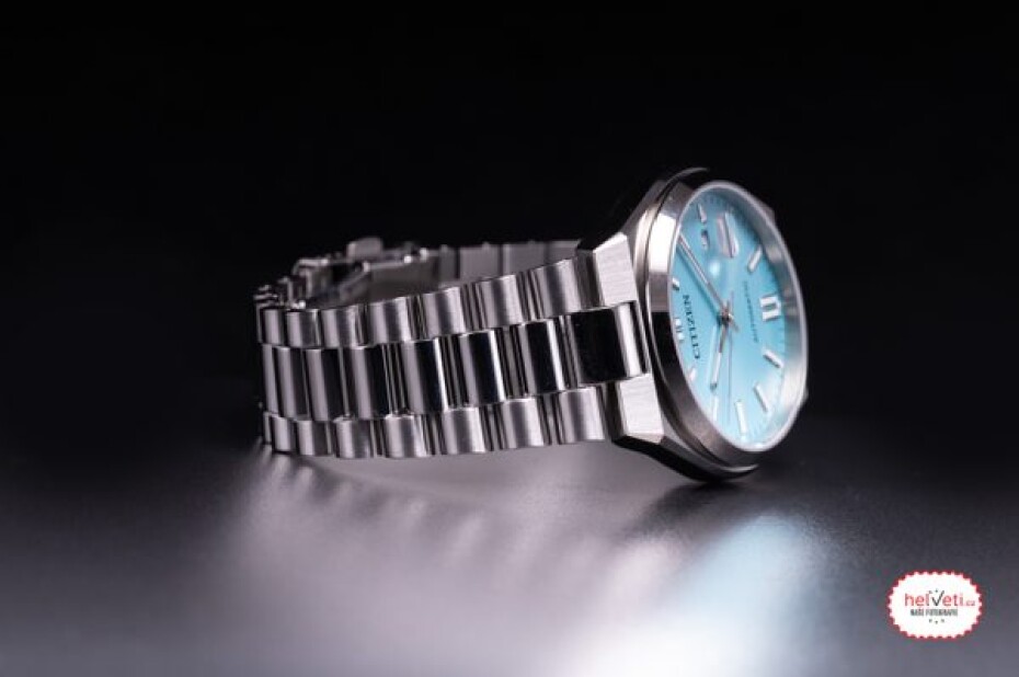 Citizen Tsuyosa Automatic NJ0151-88M - main (3)