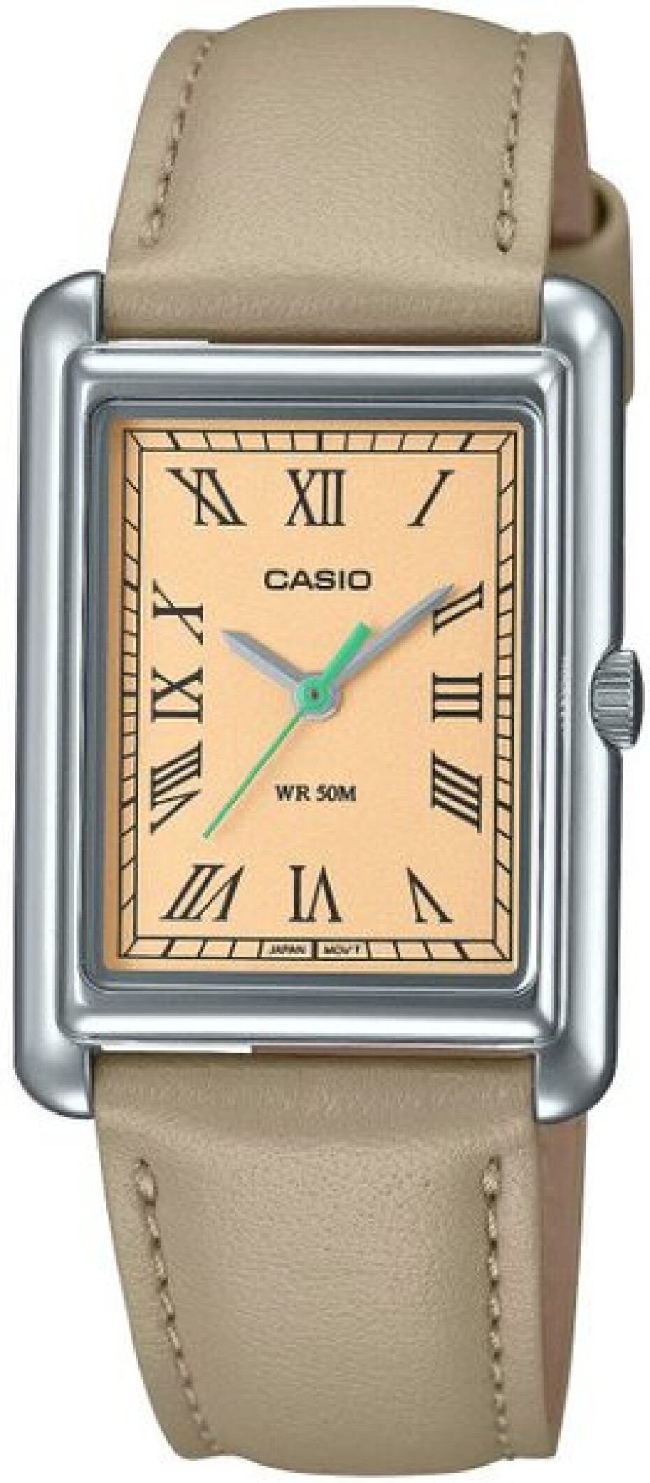 Casio Collection LTP-B165L-5BVEF - main (0)