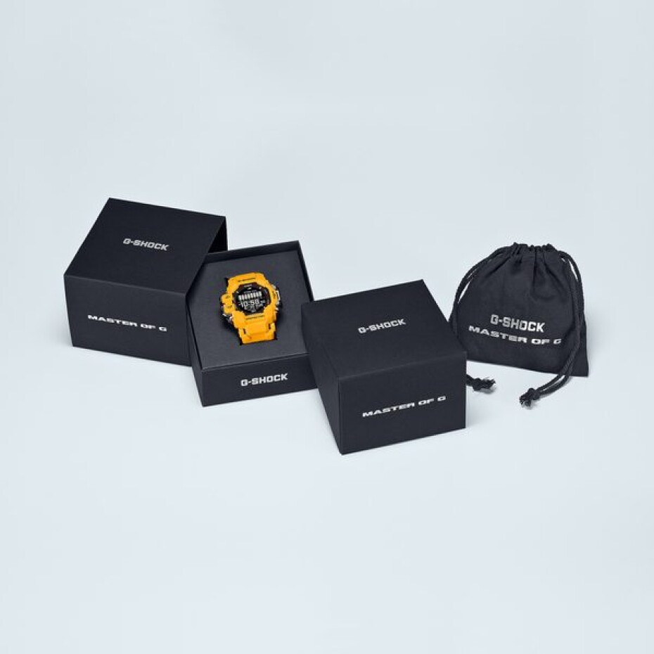 Casio G-Shock GPR-H1000-9ER Rangeman - main (19)