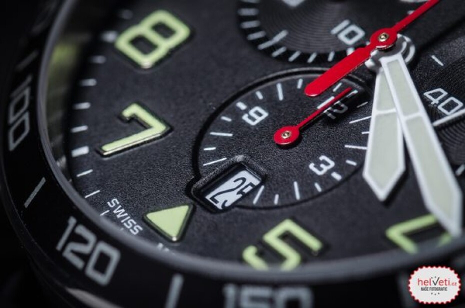 Victorinox FieldForce Chrono 241852 - main (20)