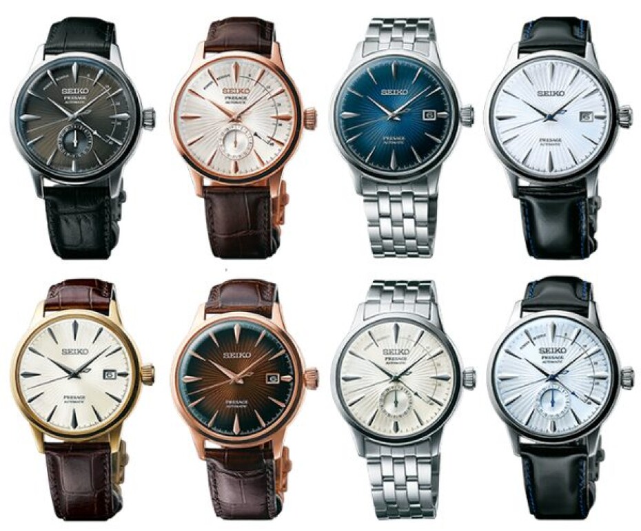Seiko SRPB43J1 - main (19)