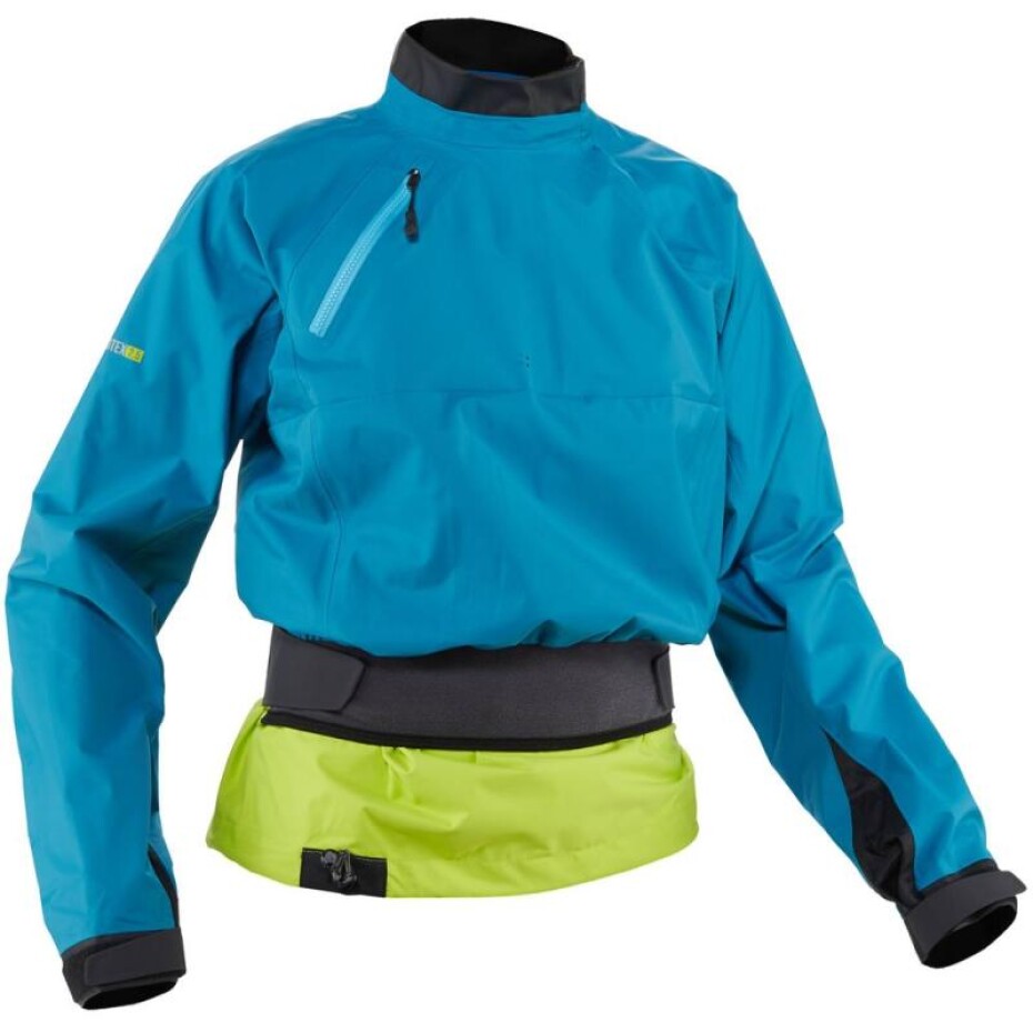 NRS Helium women - main (0)