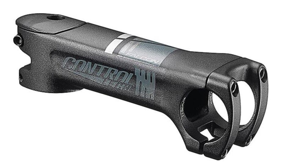 CONTROLTECH Představec FALCON AERO 31.8/90mm/-8° - main (0)