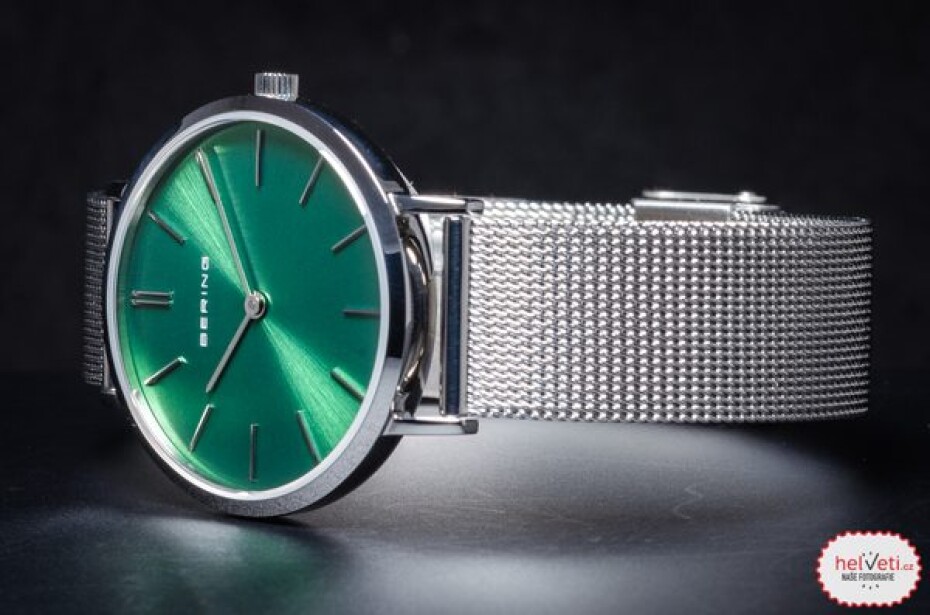 Bering Classic 14134-008 - main (2)