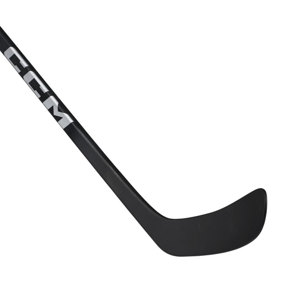 Kompozitová hokejka CCM JetSpeed FT660 Žák (youth) 29 pravá ruka dole, flex 20 - main (4)
