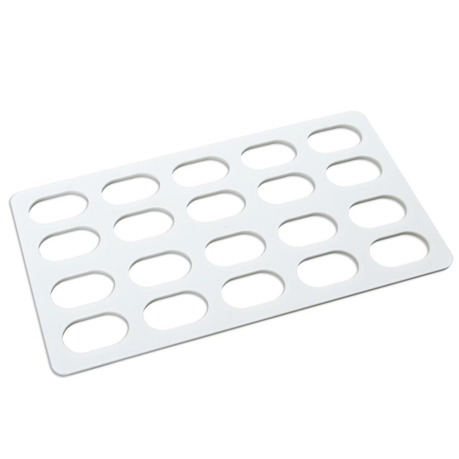 Orion Forma LASKONKY, 18 x 30 x 0,4 cm , S - main (0)