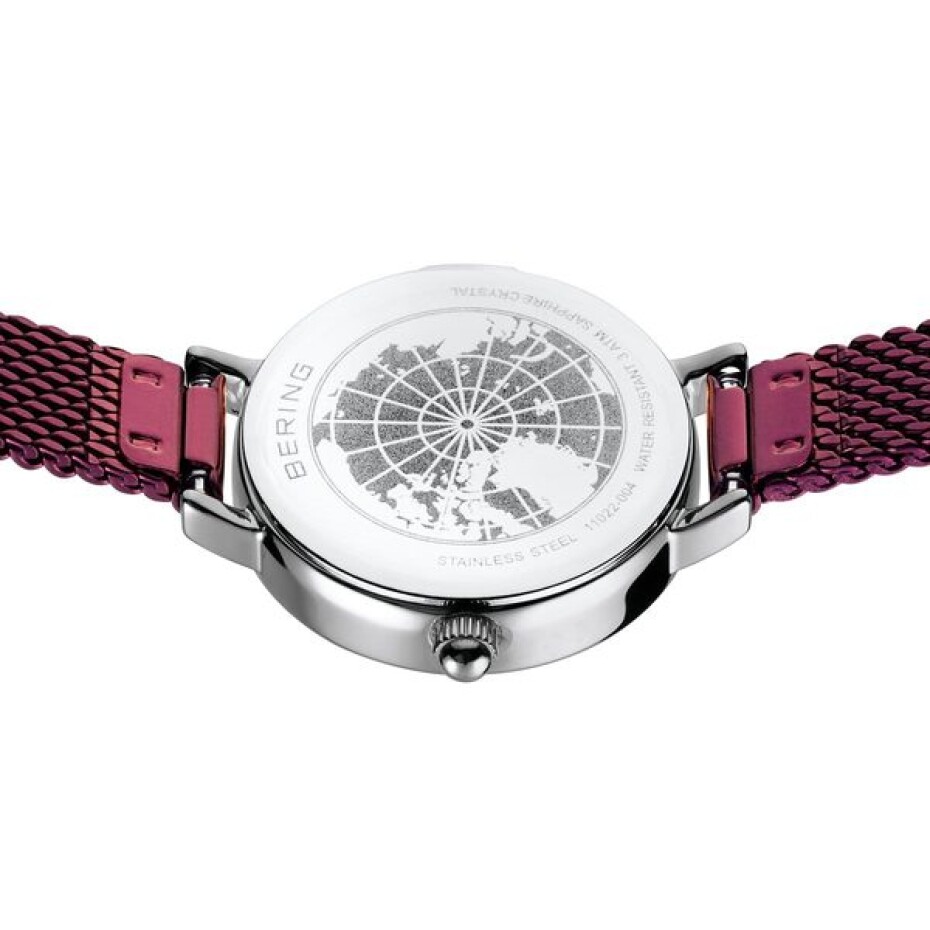 Bering Classic 11022-909 - main (5)