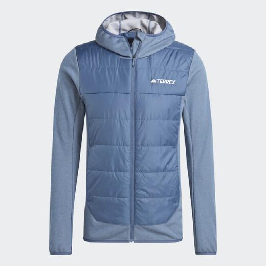 Adidas Multi HYB JKT IS4203 - main (0)