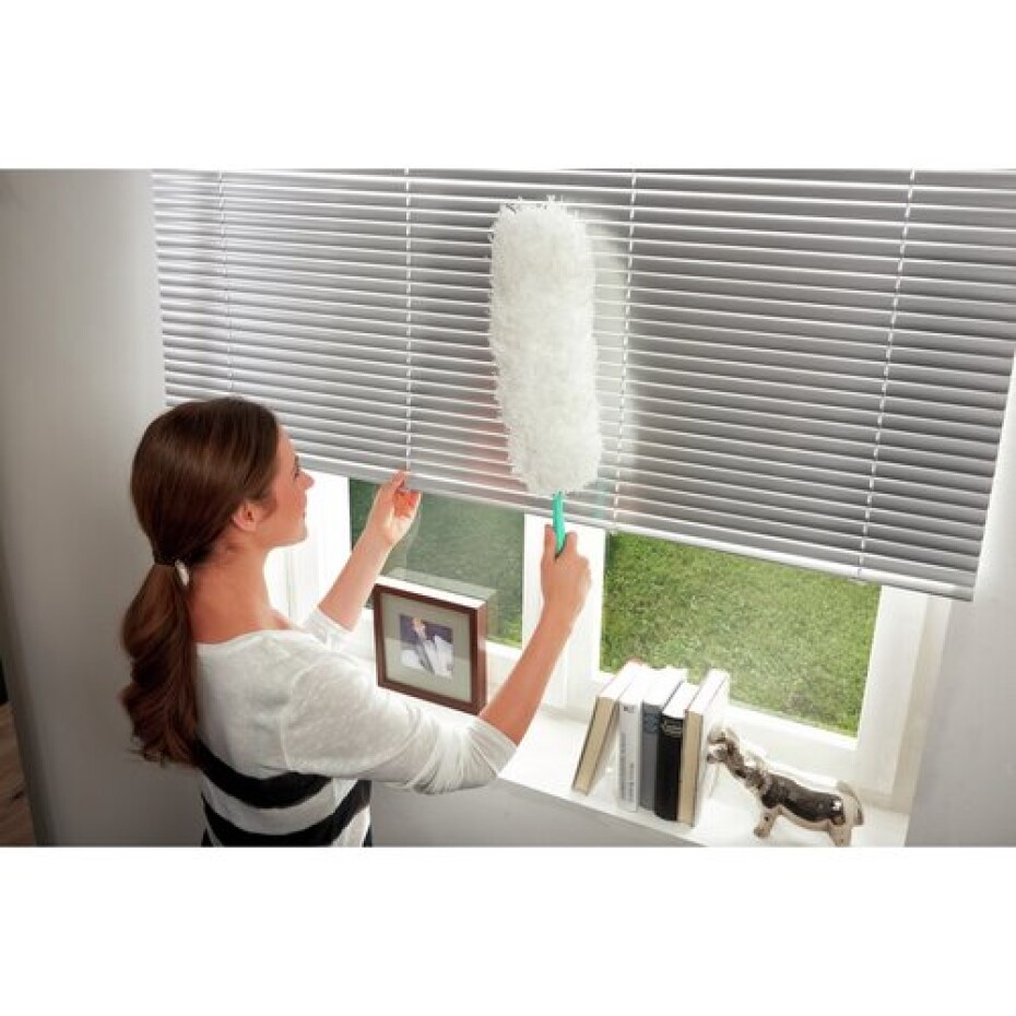 Leifheit DUSTER XL prachovka 38 cm - main (1)