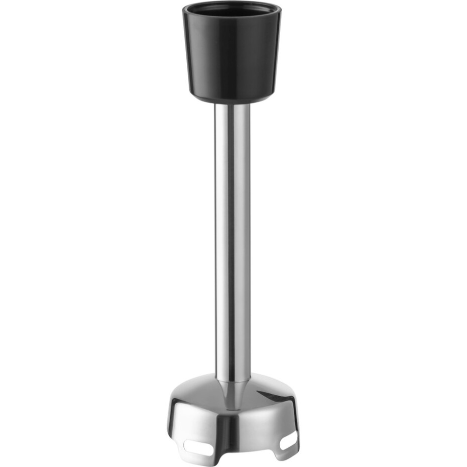 Sencor SHB 4359BK - main (6)