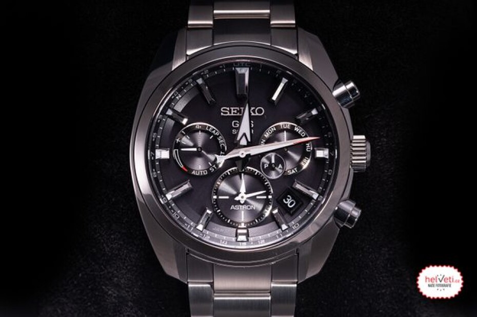 Seiko Astron SSH021J1 - main (5)