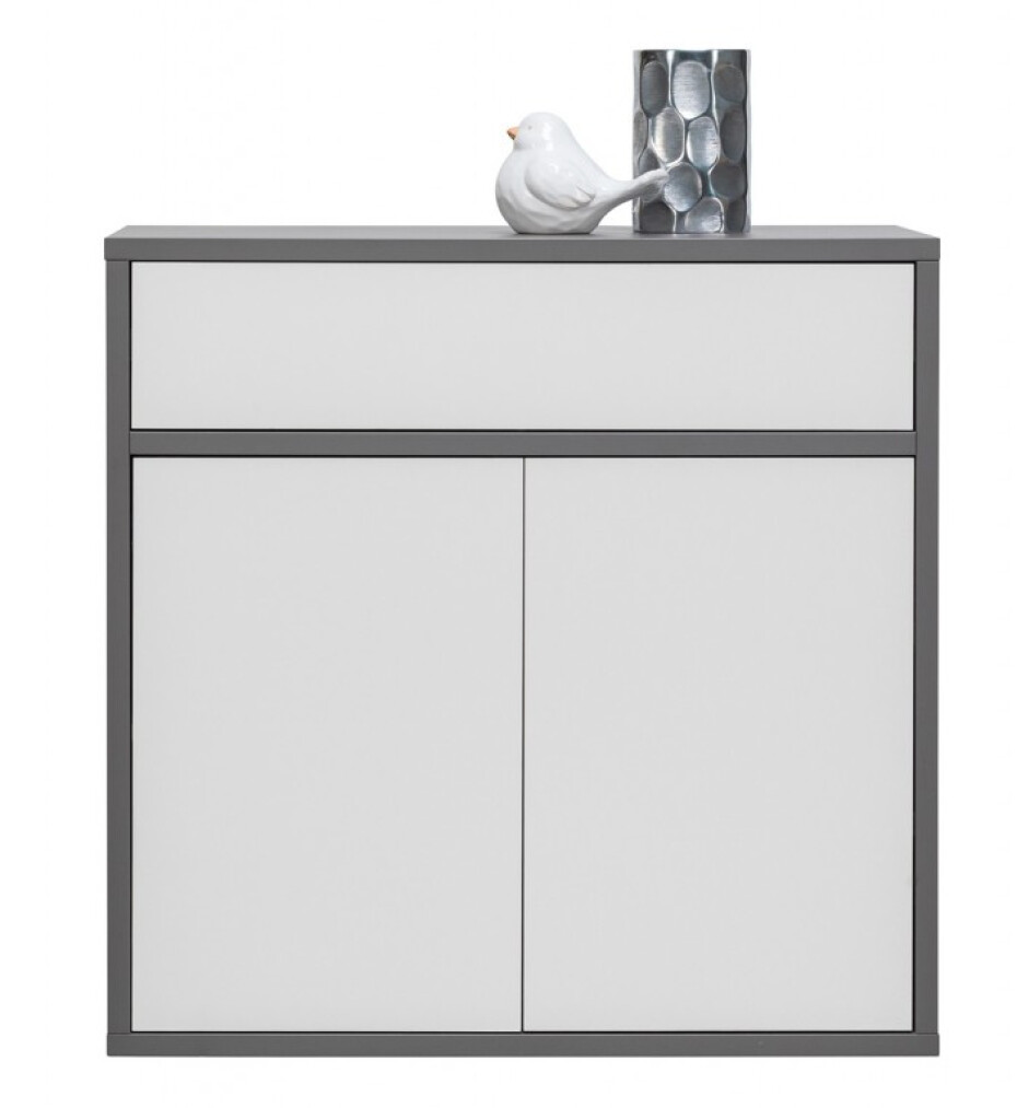 ArtMadex Komoda ZONDA ZO4 - main (0)