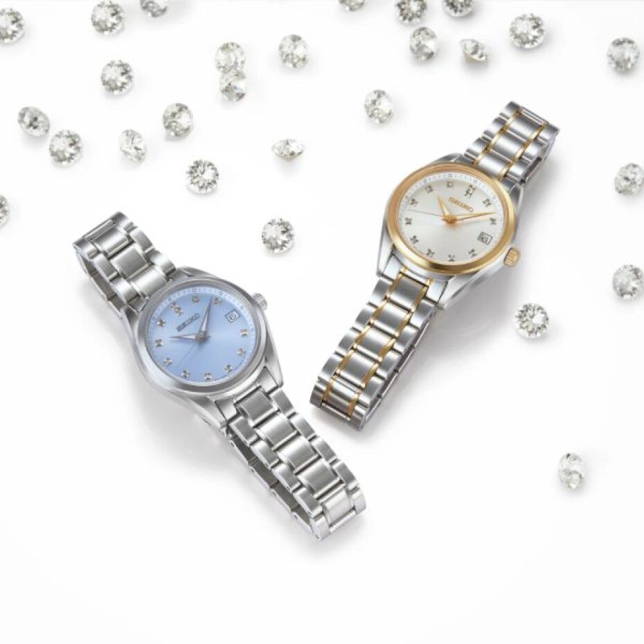 Seiko Quartz SUR581P1 - main (4)