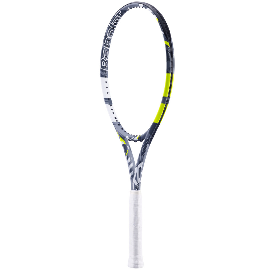 Tenisová raketa Babolat  Evo Aero Lite  L1 - main (1)