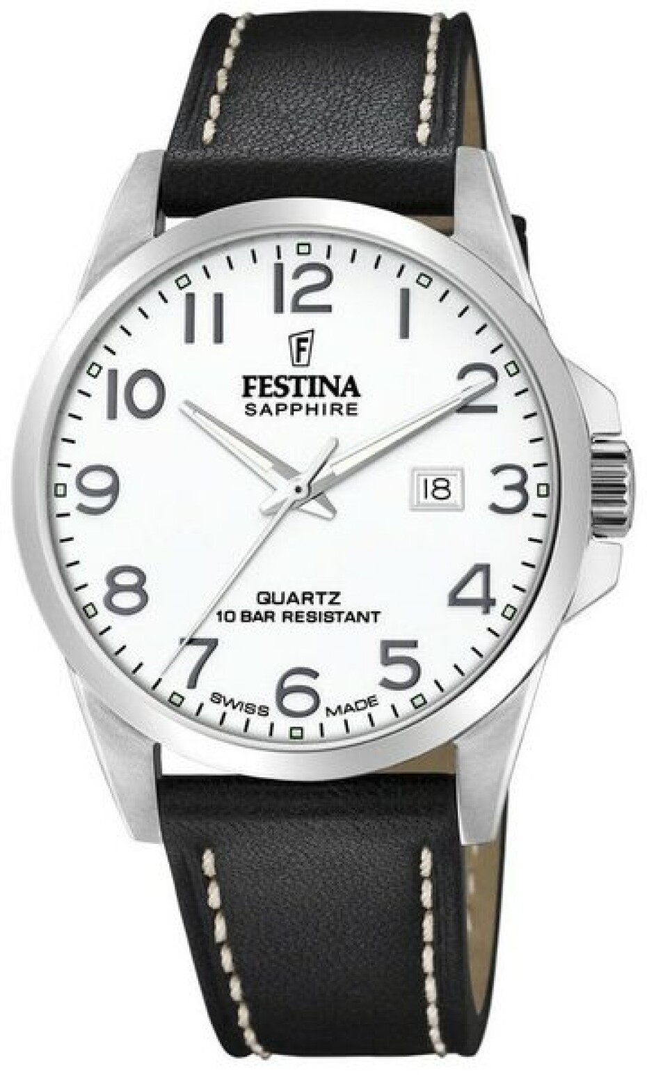 Festina Swiss Made 20025/1 - main (0)
