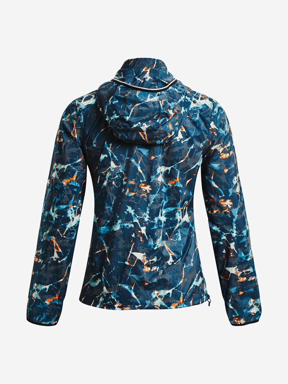 Under Armour Storm OutRun Cold Jacket - main (4)