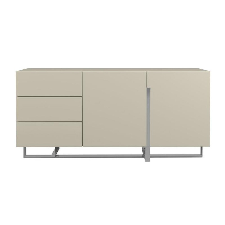 Livin Hill Komoda HUDSON H01 - main (0)