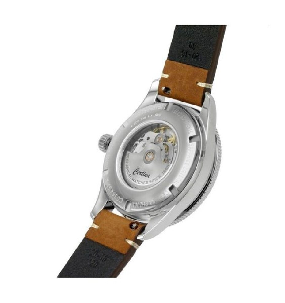 Certina DS PH200M Powermatic 80 C036.407.16.040.00 - main (3)