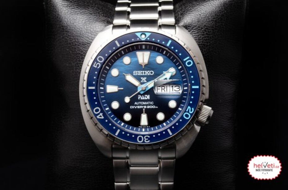 Seiko Prospex SRPK01K1 Special Edition PADI Great Blue - main (6)